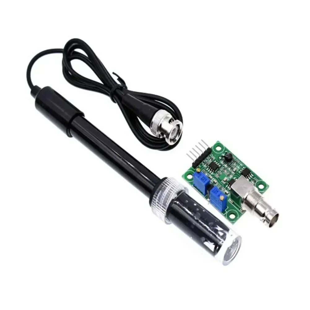 ชุดเซ็นเซอร์ PH ที่เชื่อถือได้ - Sensor Kit Arduino บทวิจารณ์และราคา