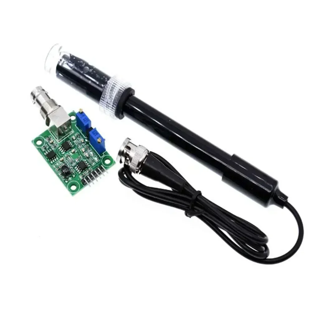 ชุดเซ็นเซอร์ PH ที่เชื่อถือได้ - Sensor Kit Arduino บทวิจารณ์และราคา