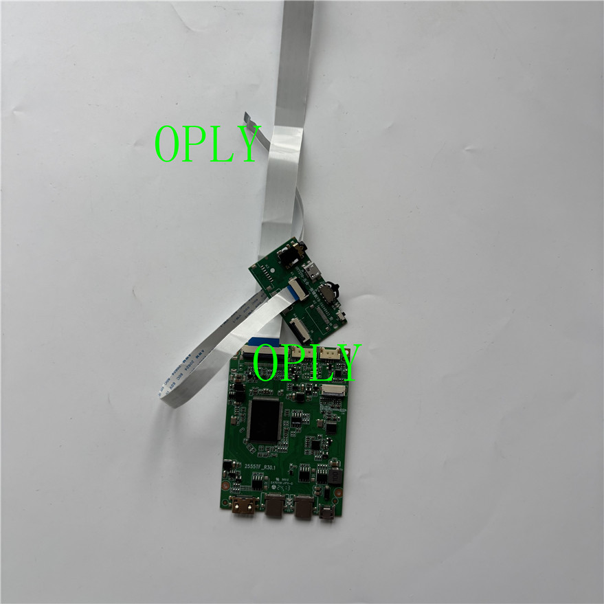 RC เครื่องบินเลเซอร์ตัดไม้ Bal - Microcontroller Kit บทวิจารณ์และราคา