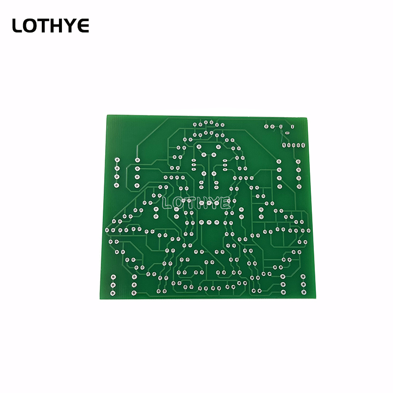 DC 3-5V LED Light Swing Wind C - Electronics Project Kit บทวิจารณ์และราคา