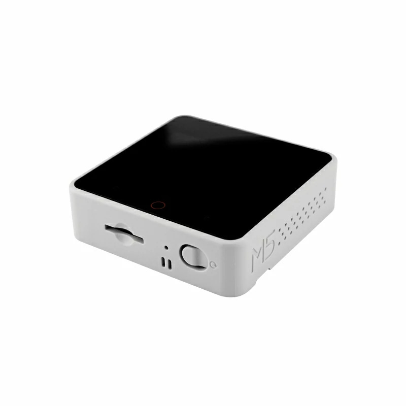 M5Stack CoreS3 SE IoT Controll - Esp32 Smart Home Kit บทวิจารณ์และราคา