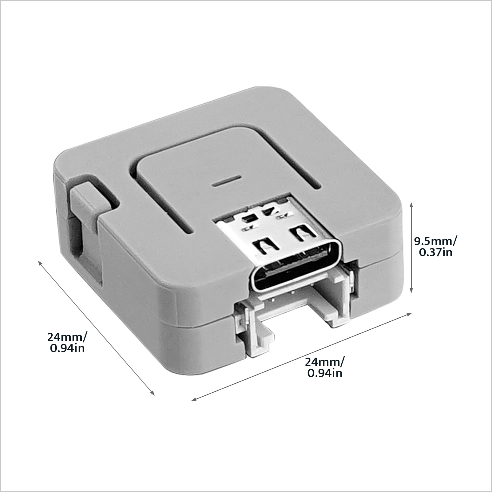 M5Stack ชุดพัฒนา IoT ATOM Lite - Electronics Project Kit บทวิจารณ์และราคา