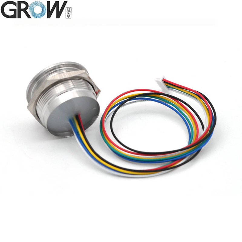GROW R503-5V RGB LED DC5V อินเ - Sensor Kit Arduino บทวิจารณ์และราคา