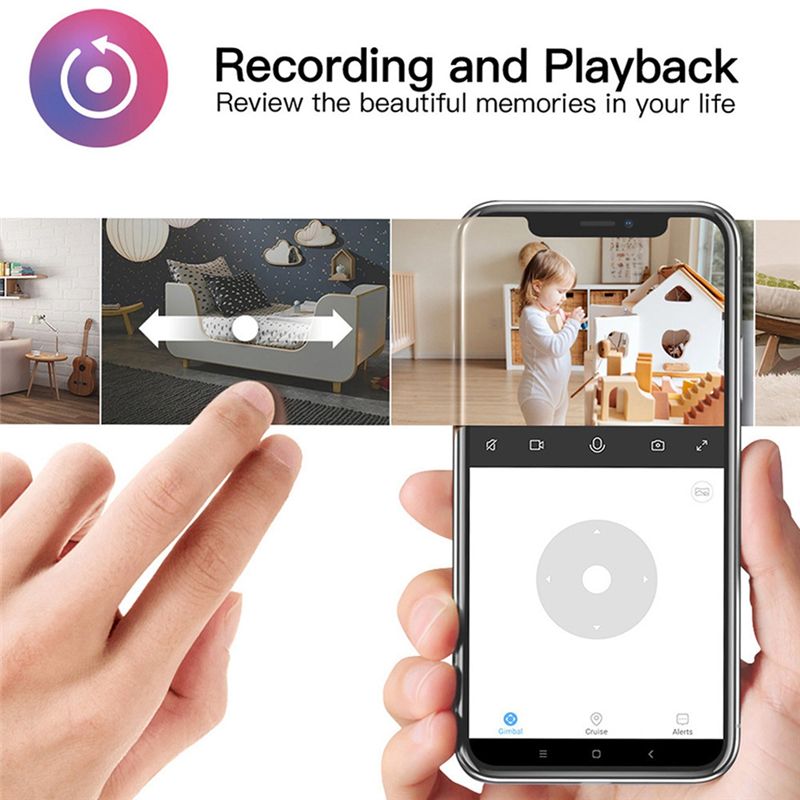 กล้องไวไฟในร่มที่จำเป็น, กล้อง - Wifi Smart Plug บทวิจารณ์และราคา