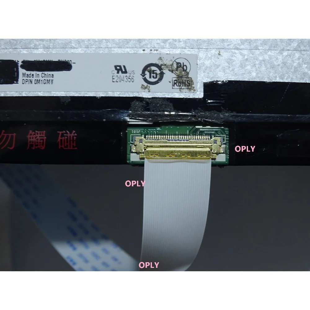 คอนโทรลเลอร์ชุดบอร์ด EDP สำหรั - Microcontroller Kit บทวิจารณ์และราคา