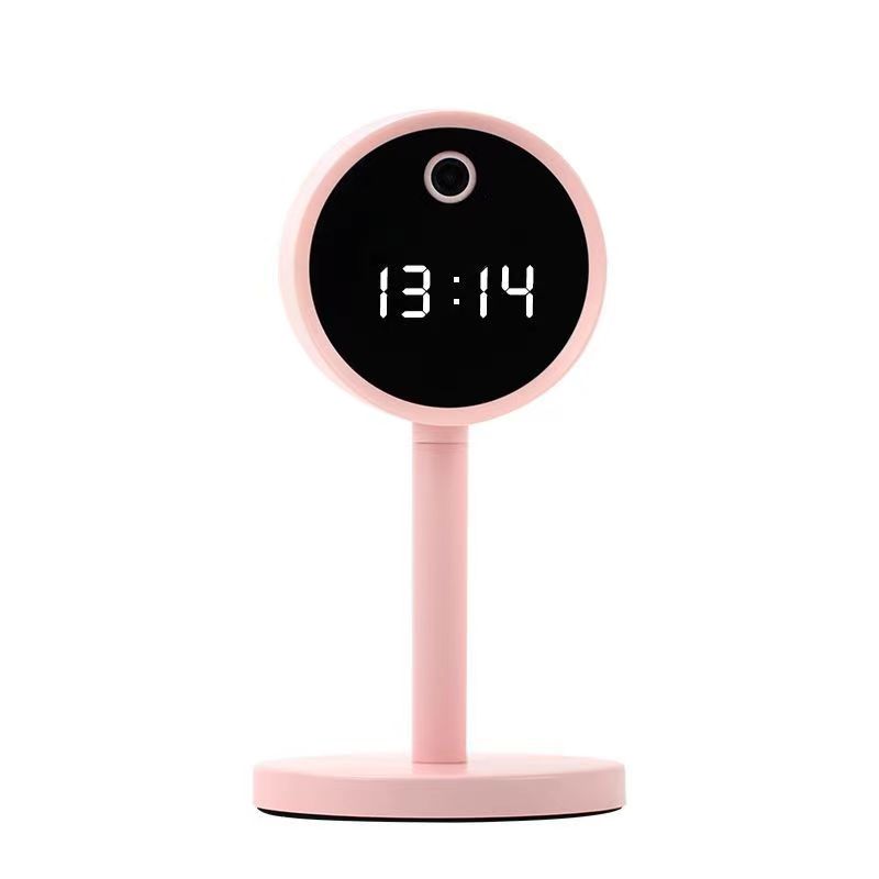 ใหม่ smart home baby monitor ไ - Wifi Smart Plug บทวิจารณ์และราคา
