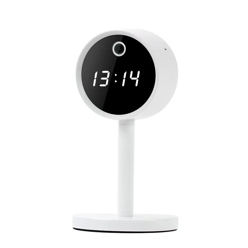 ใหม่ smart home baby monitor ไ - Wifi Smart Plug บทวิจารณ์และราคา
