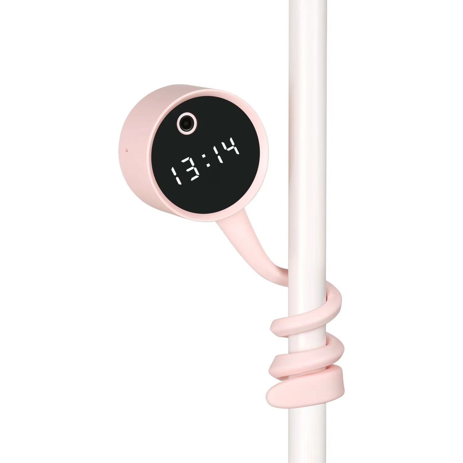 ใหม่ smart home baby monitor ไ - Wifi Smart Plug บทวิจารณ์และราคา