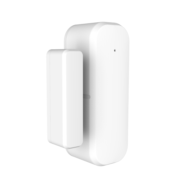 เซ็นเซอร์ประตูและหน้าต่างอัจฉร - Smart Home Automation Kit บทวิจารณ์และราคา