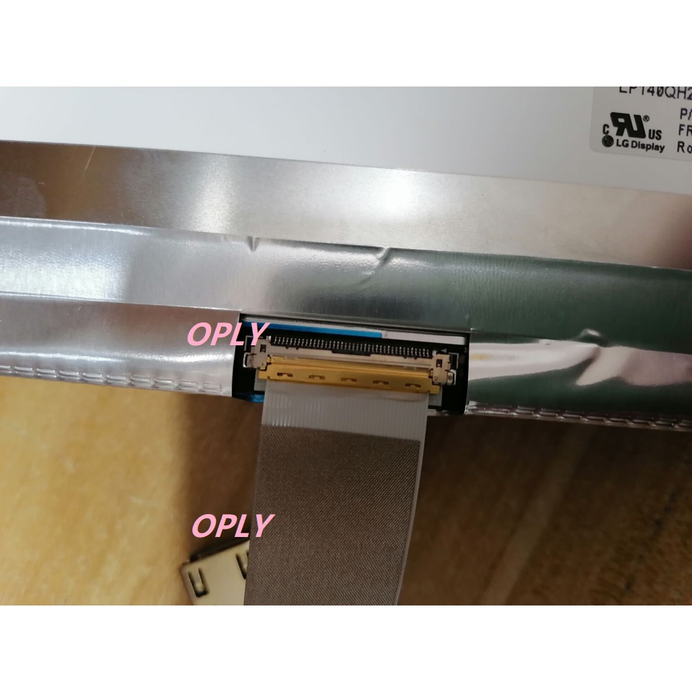 EDP ชุดควบคุม 2K สําหรับ LP140 - Microcontroller Kit บทวิจารณ์และราคา