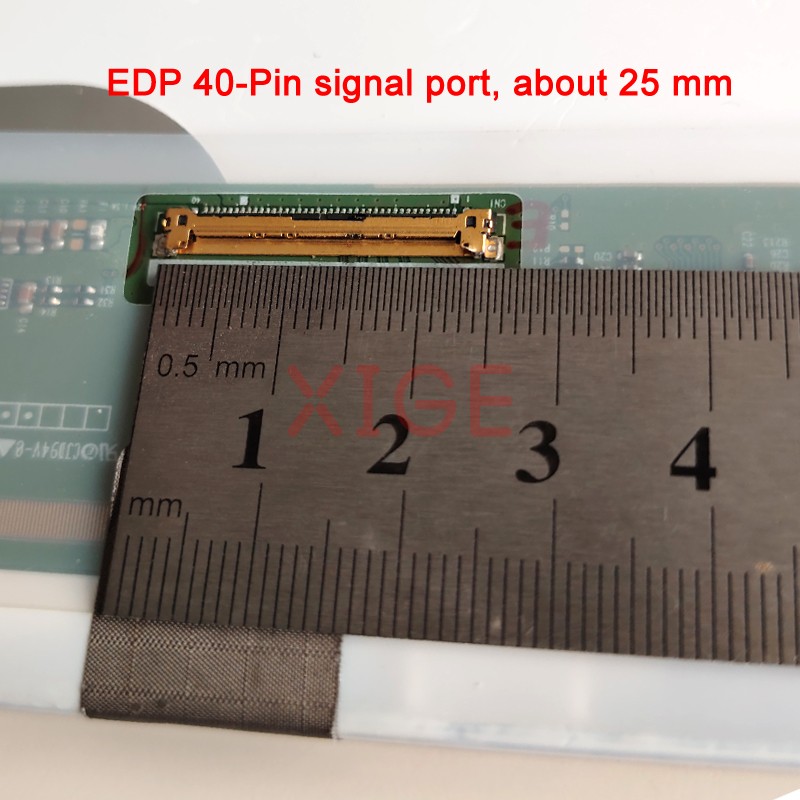 สำหรับ B156HAN08.0/2/3/4แล็ปท็ - Microcontroller Kit บทวิจารณ์และราคา