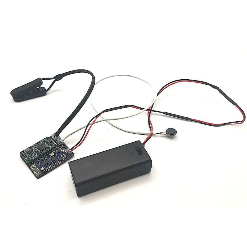 Arduino Starter Kit TGAM โมดูล - Sensor Kit Arduino บทวิจารณ์และราคา