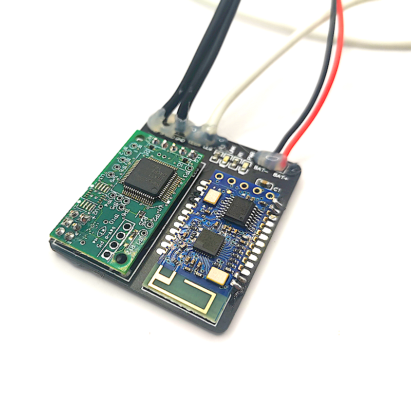 Arduino Starter Kit TGAM โมดูล - Sensor Kit Arduino บทวิจารณ์และราคา