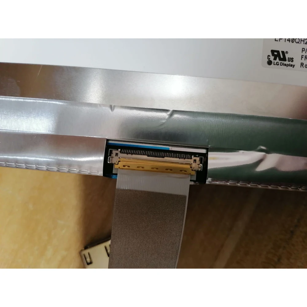 ชุดสําหรับ LQ125T1JX03C LQ125T - Microcontroller Kit บทวิจารณ์และราคา
