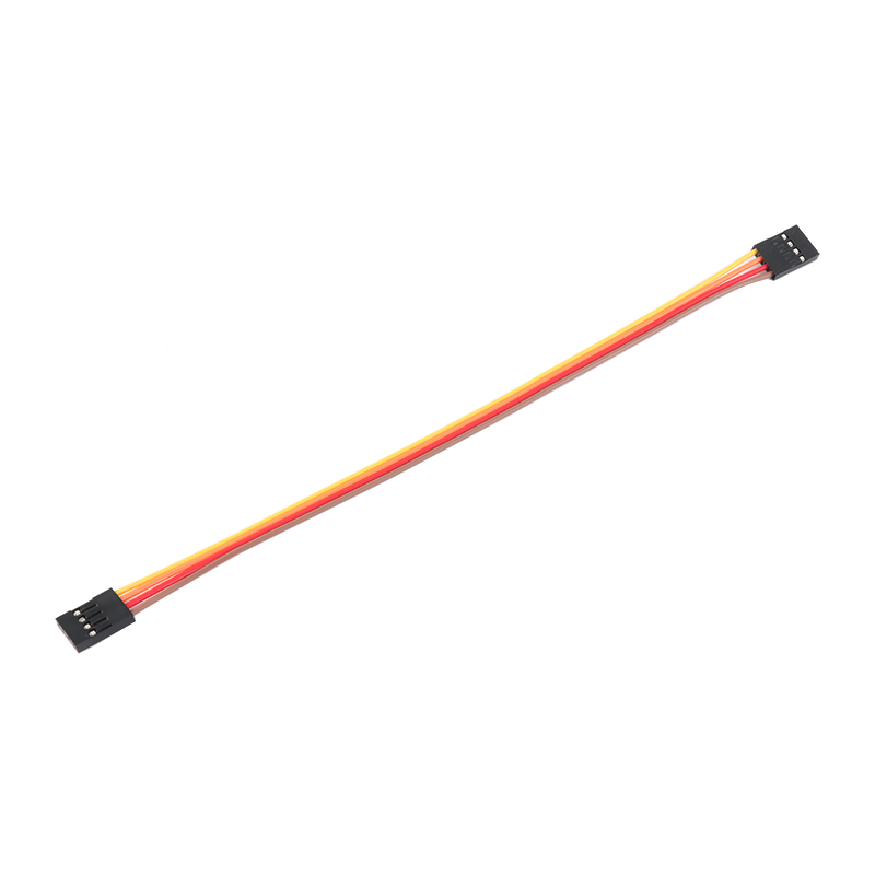 โหลดเซลล์ HX711 AD โมดูลเซ็นเซ - Sensor Kit Arduino บทวิจารณ์และราคา