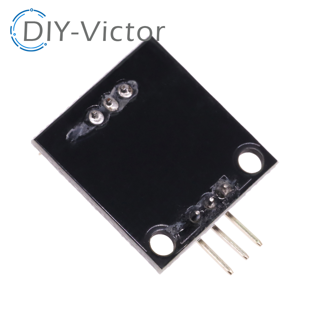 โมดูลเครื่องส่งสัญญาณอินฟราเรด - Sensor Kit Arduino บทวิจารณ์และราคา