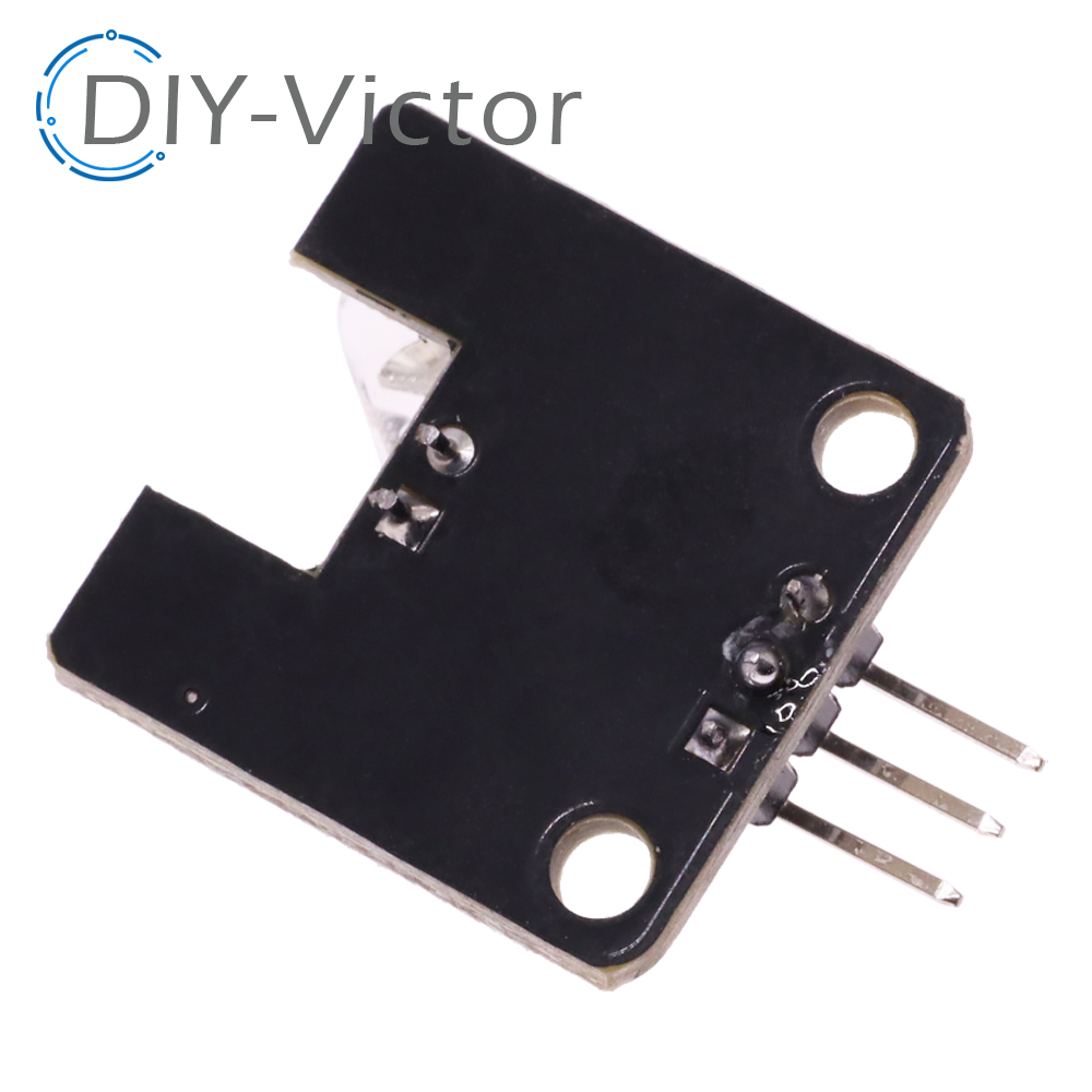 โมดูลเครื่องส่งสัญญาณอินฟราเรด - Sensor Kit Arduino บทวิจารณ์และราคา